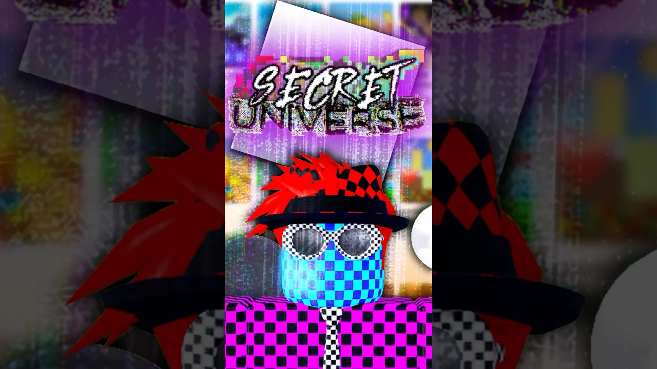 ROBLOX&rsquo;s NEW HARDEST GAME&hellip;