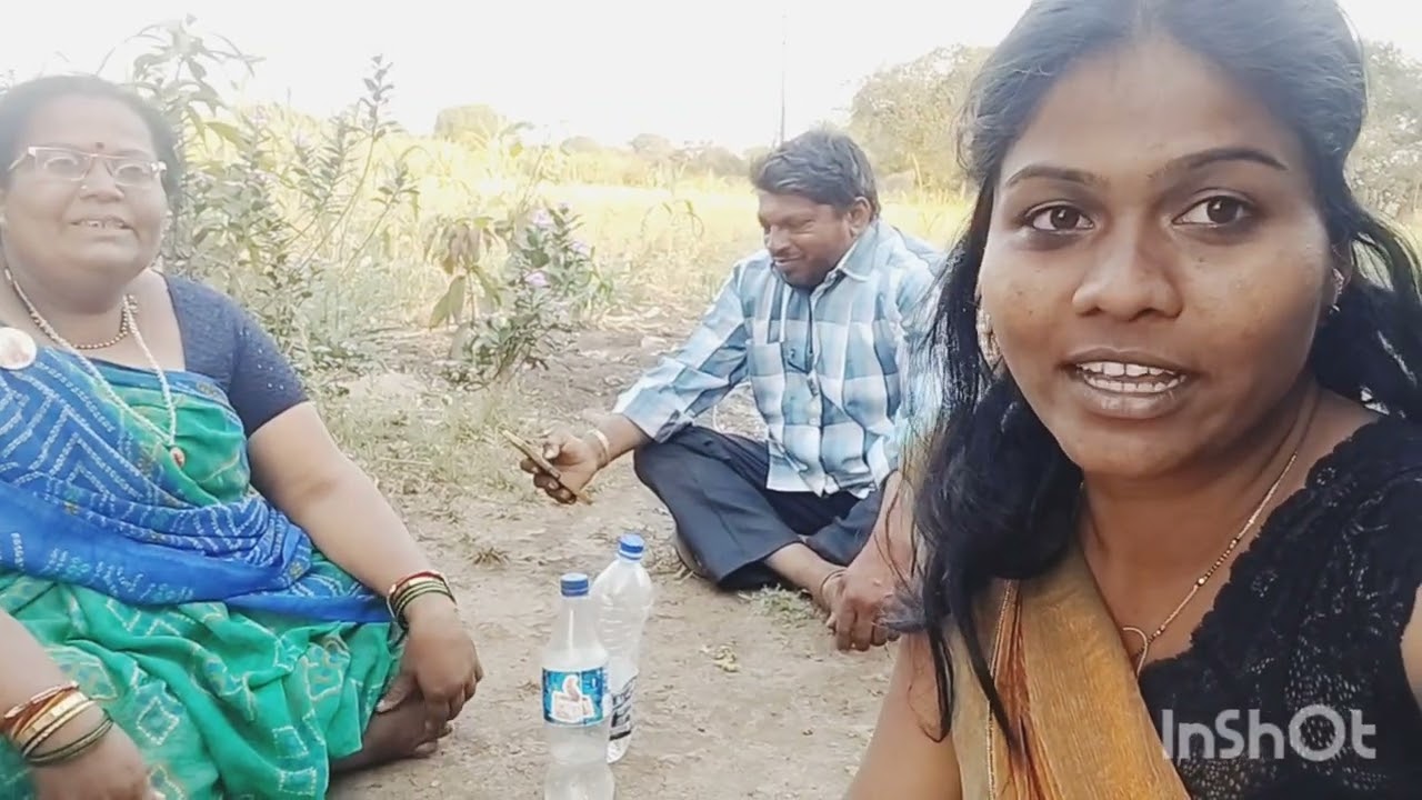 बघा मला कोण भेटायला आलंय माझ्या मुलानंच खुप कौतुक केलं😥🥺🥲