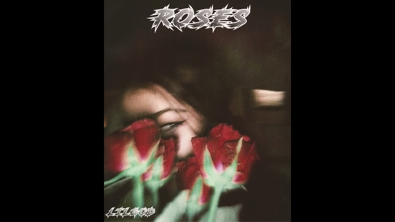 ROSES!(Prod.JordanSZN X Paul FIX)