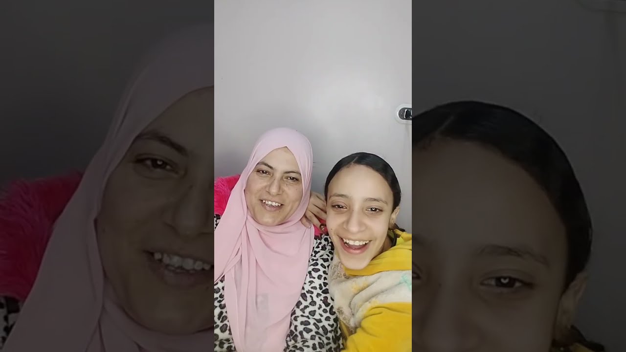 بدأت قناة 
