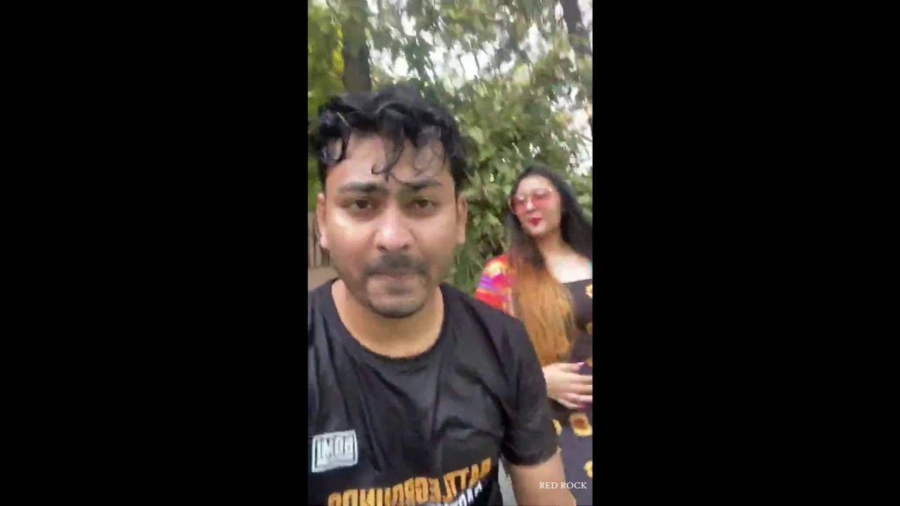 DYNAMO MORTAL HYDRA SOUL BGMI Creators Community Jaipur Meetup | RED ROCK