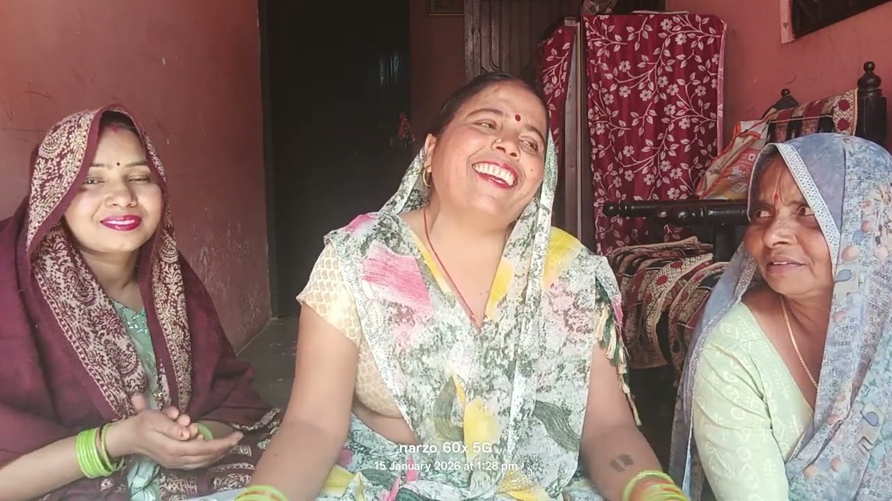 #youtube #viralvideo 💯ऊपर गया ना नीचे आया बीच बीच में लटक गया
