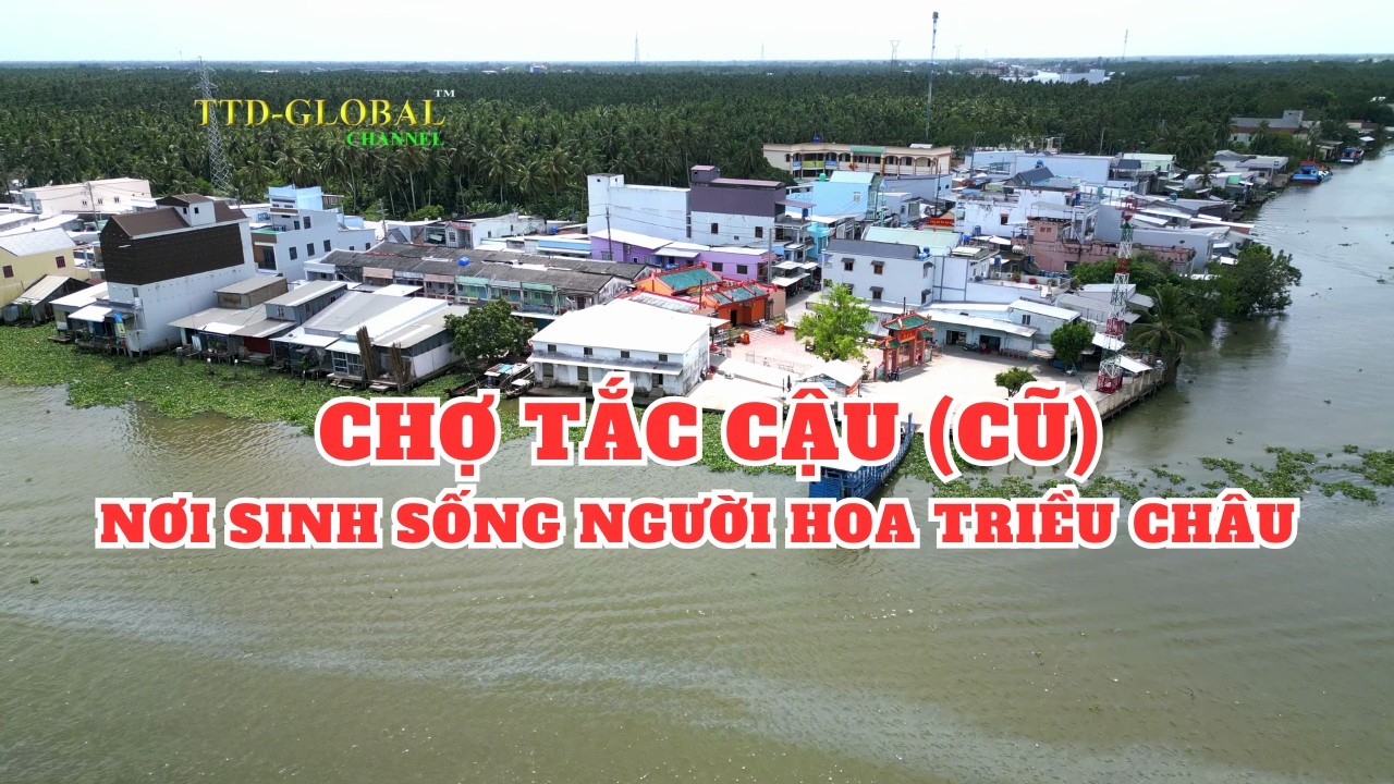 Khám phá xã Bình An Châu Thành Kiên Giang