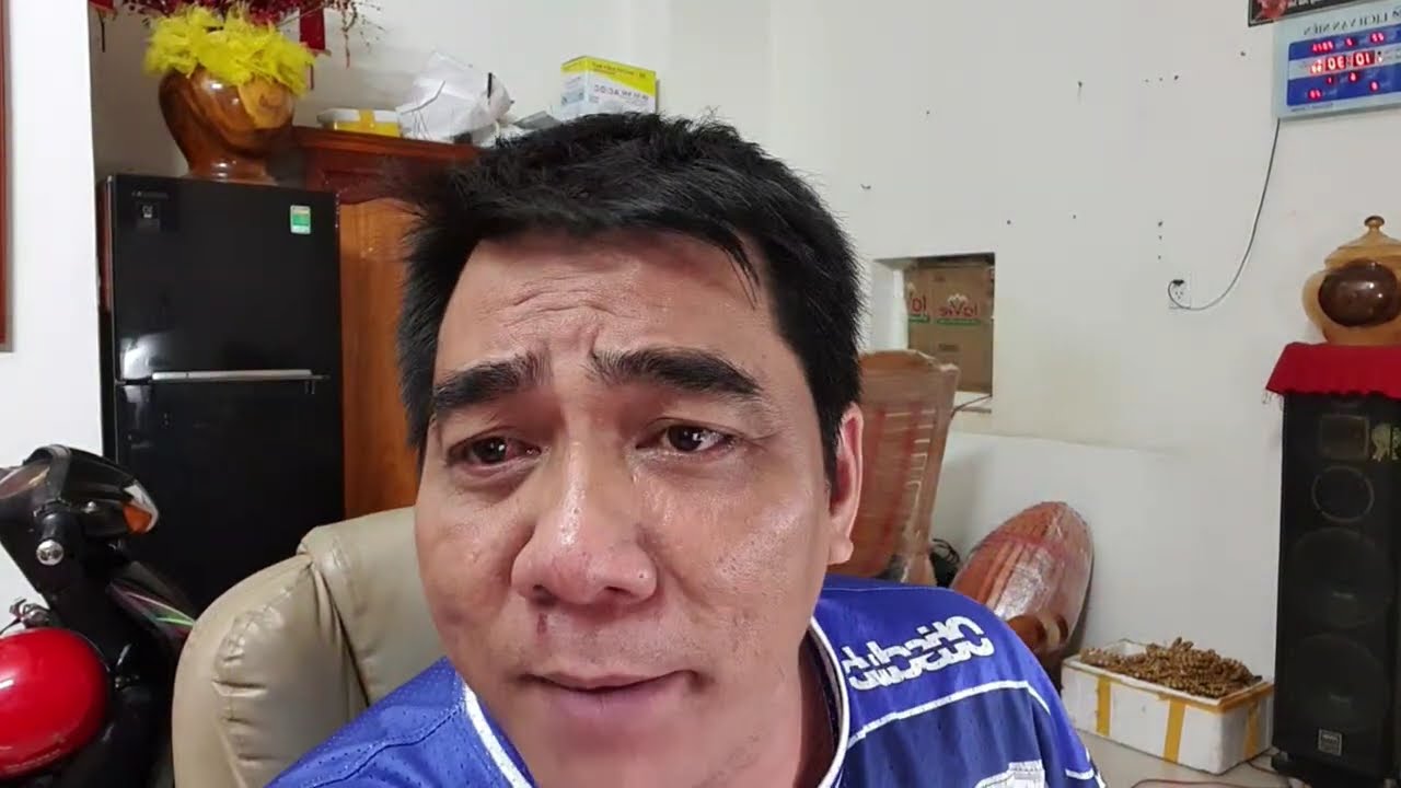Hùng Sừng vlogs.Kiệt Tuấn Đạt.vượt thời gian