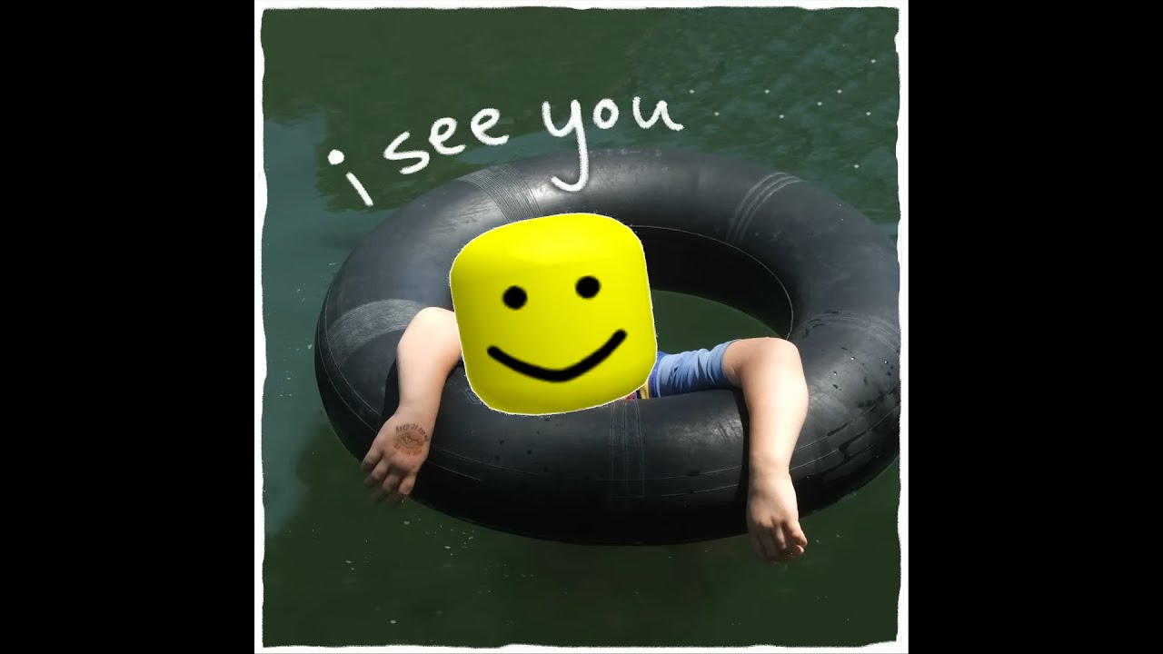 Nostalgia (sped up) but in the old roblox soundfont