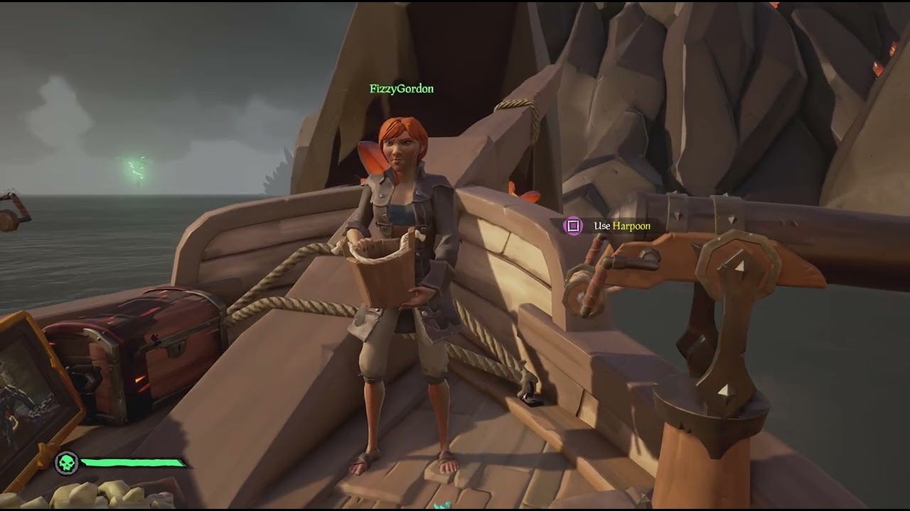 Sea Of Thieves_20260220144133