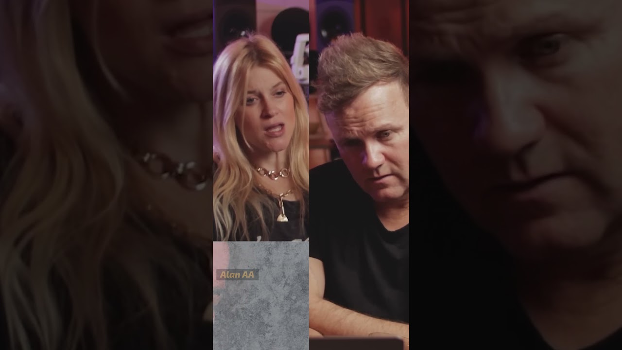 VOCAL COACHES REACT TO DIMASH PART 1 #dimash #shorts