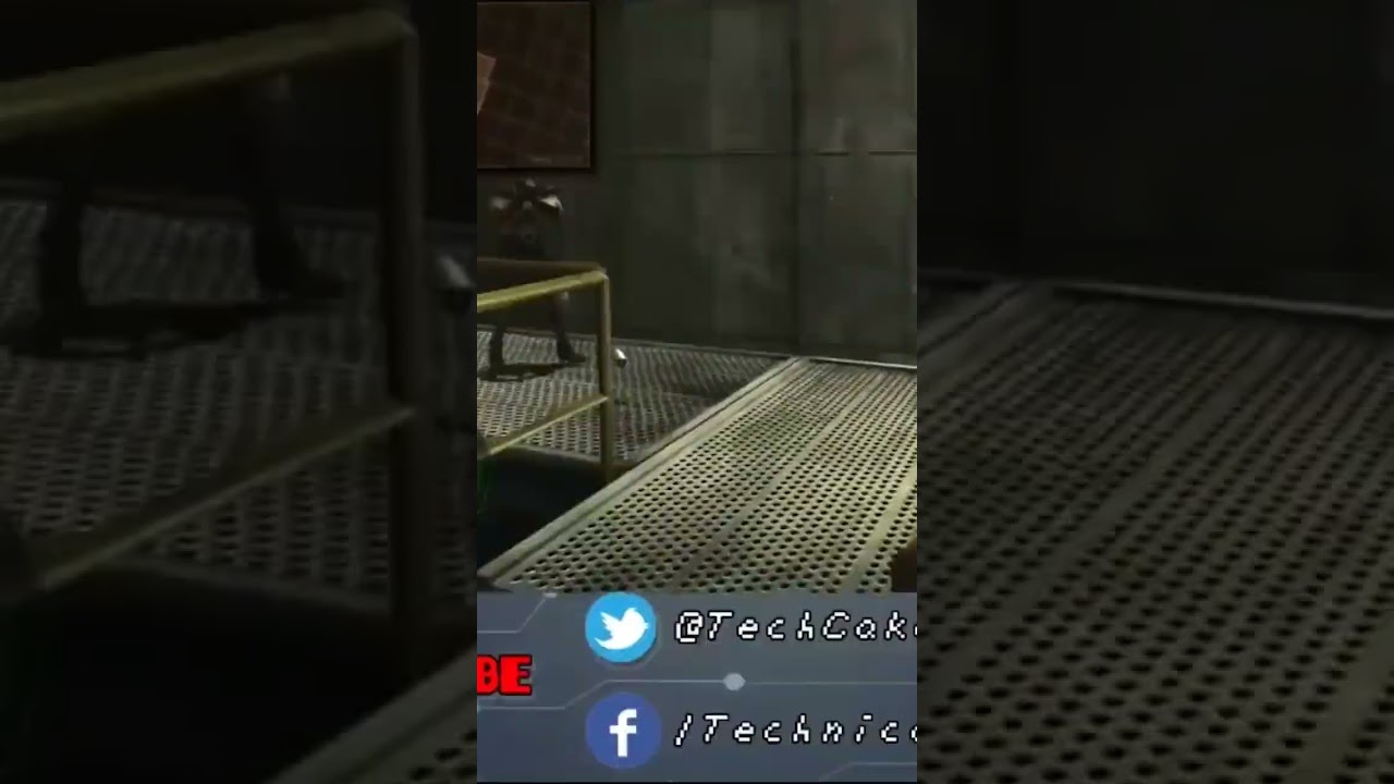 Resident Evil 5 is the best co-op game of all time (Ft DevonVoixVO) #Gaming