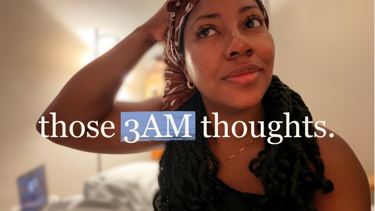 For Women Rebuilding: Your Best Self Isn't Gone, She's Waiting