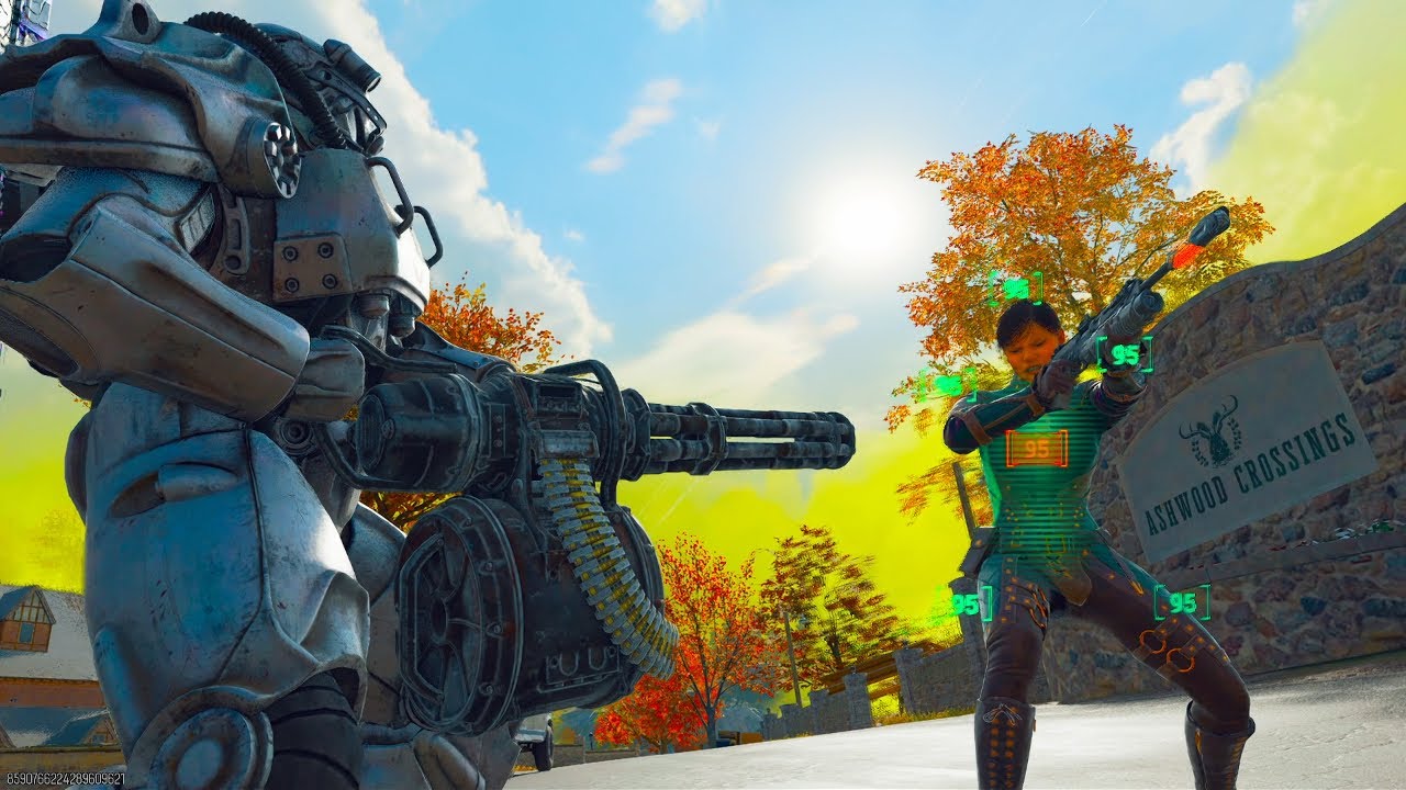 ALL MAXIMUS'S FINISHING MOVES IN BLACK OPS 7!