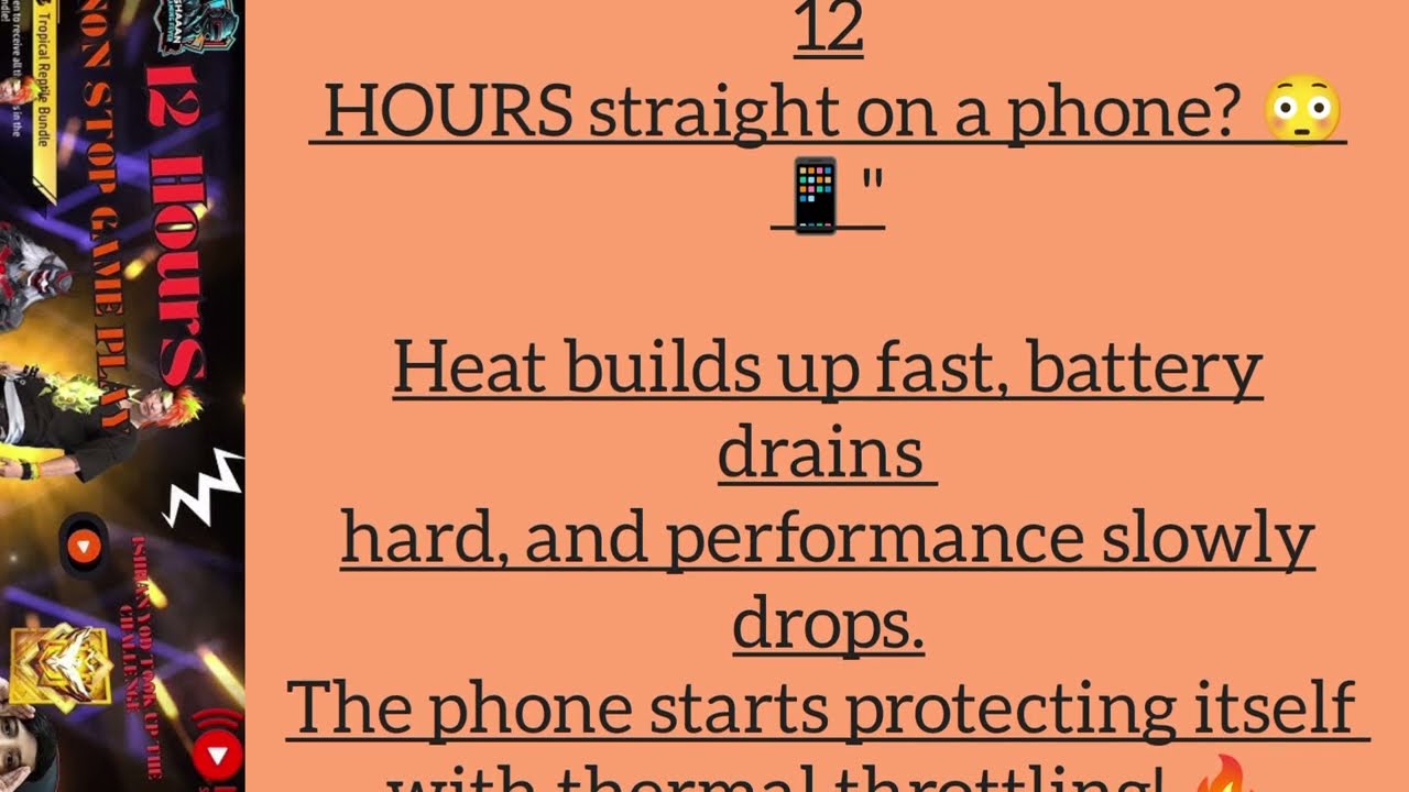 What Is a Smartphone? | Easy Tech Explanation...........................................