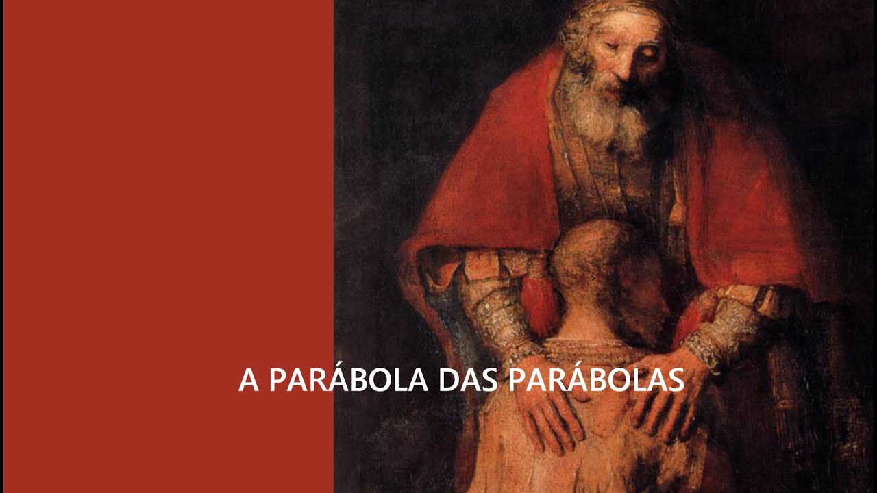 Pai, pequei