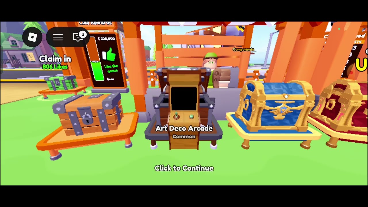 I done 60 million subs in rotube life 2 #4
