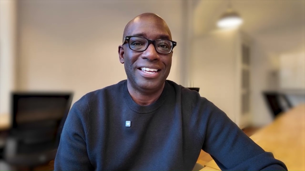 Introducing: Mogul by MoviePass