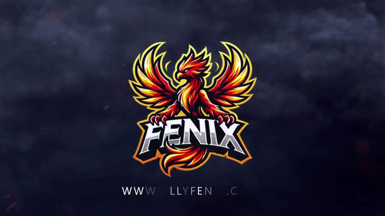 Sangue | Guild Master Fenix | Castle Siege 21/09/2025