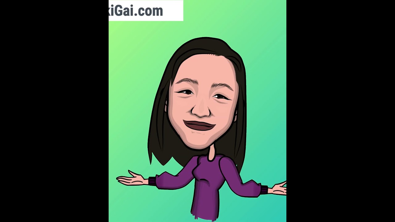 [Q&A] Feeling Overwhelmed by Your Launch? Here's Your Roadmap to Success 🚀