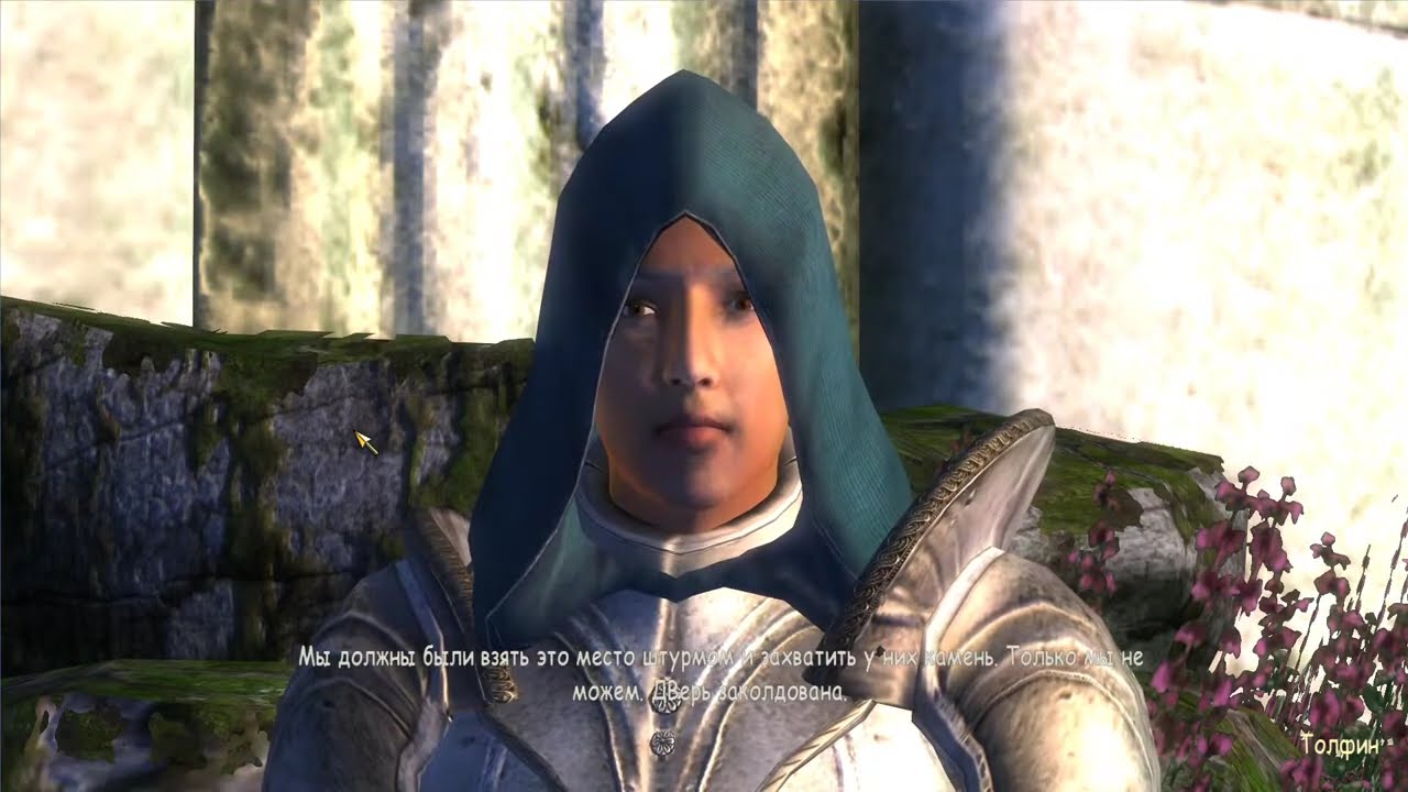 The Elder Scrolls IV: Oblivion ► Let's Play #30 (Максимальная сложность)