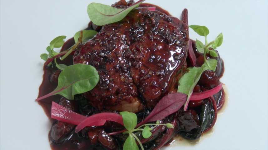 Astuce de chef : comment cuisiner du ris de veau ?