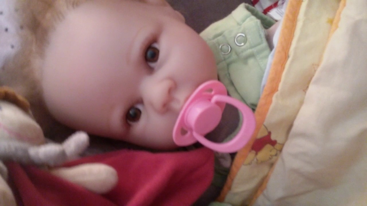 ,ma nursery