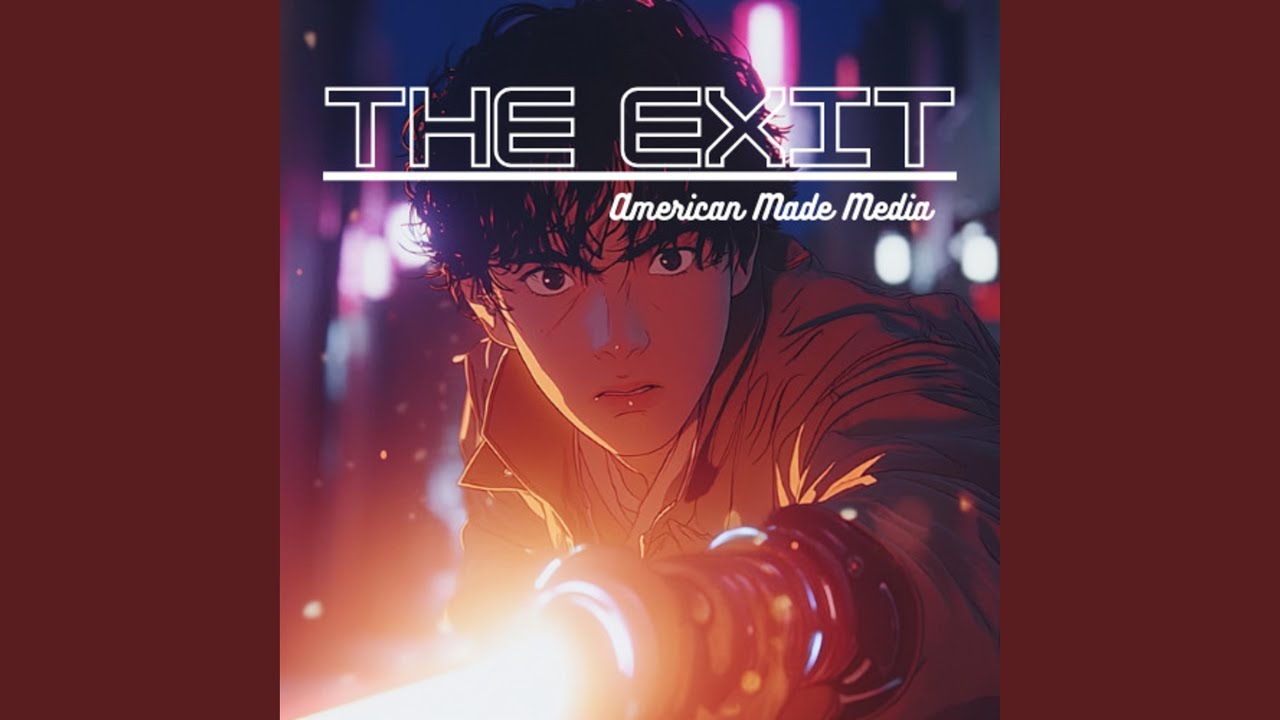 The Exit