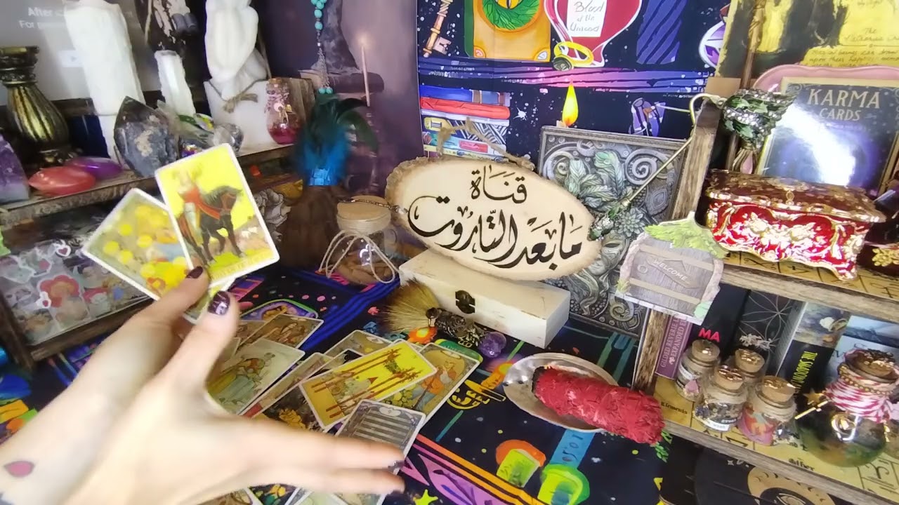 تاروت الأسد🔥48 ساعه قادمه انتقال إلى النعيم واتصال ناري يخطف انتباهك 😨🌿💓 #تاروت #الاسد