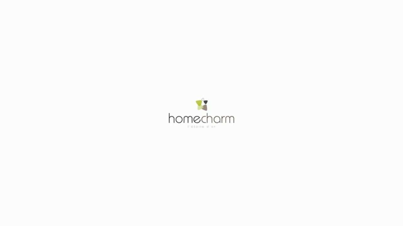 HOMECHARM - vente et pose de stores - Namur