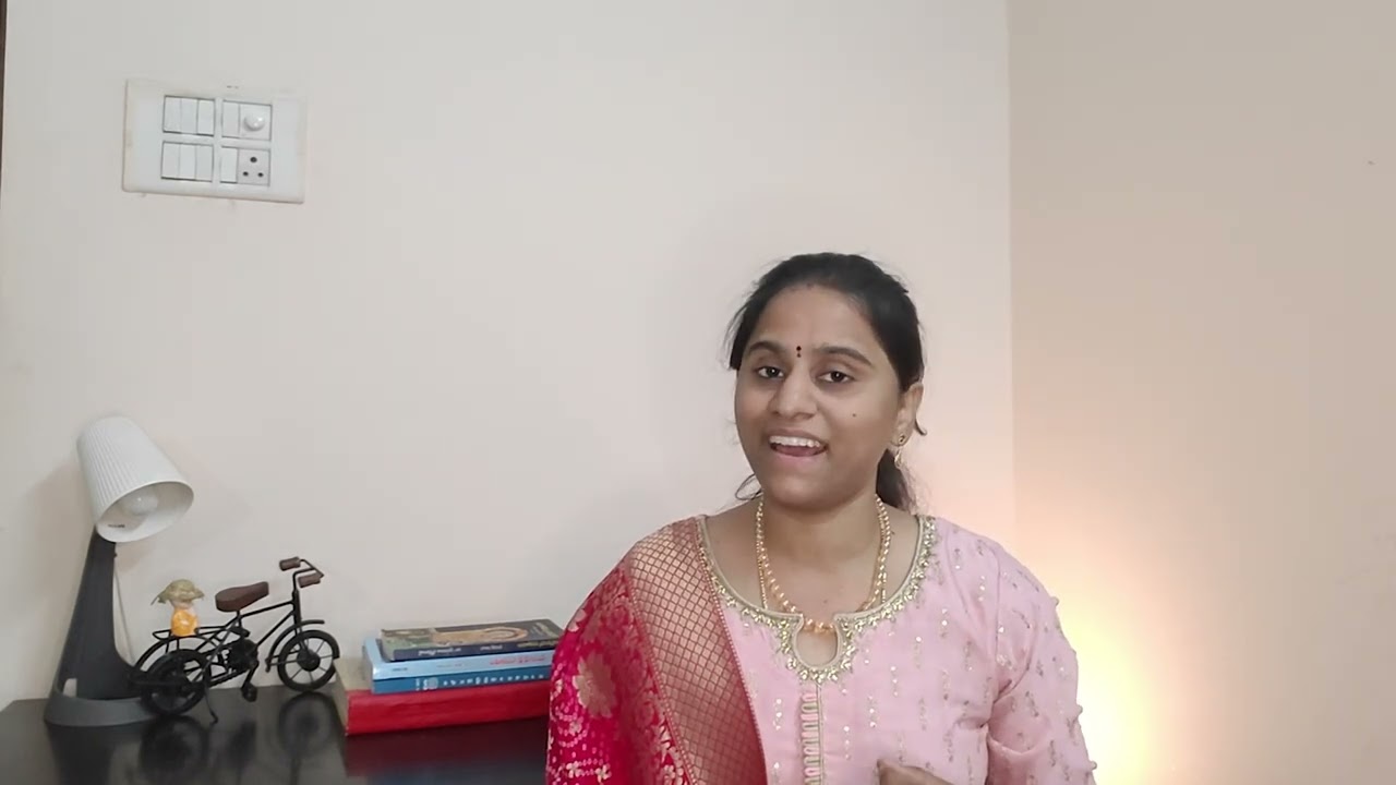 Karuna Jaladhe || Tyagaraja Krithi || Nadanamakriya Ragam