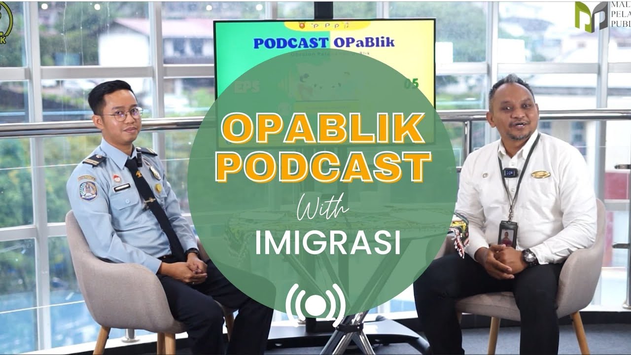OPABLIK 