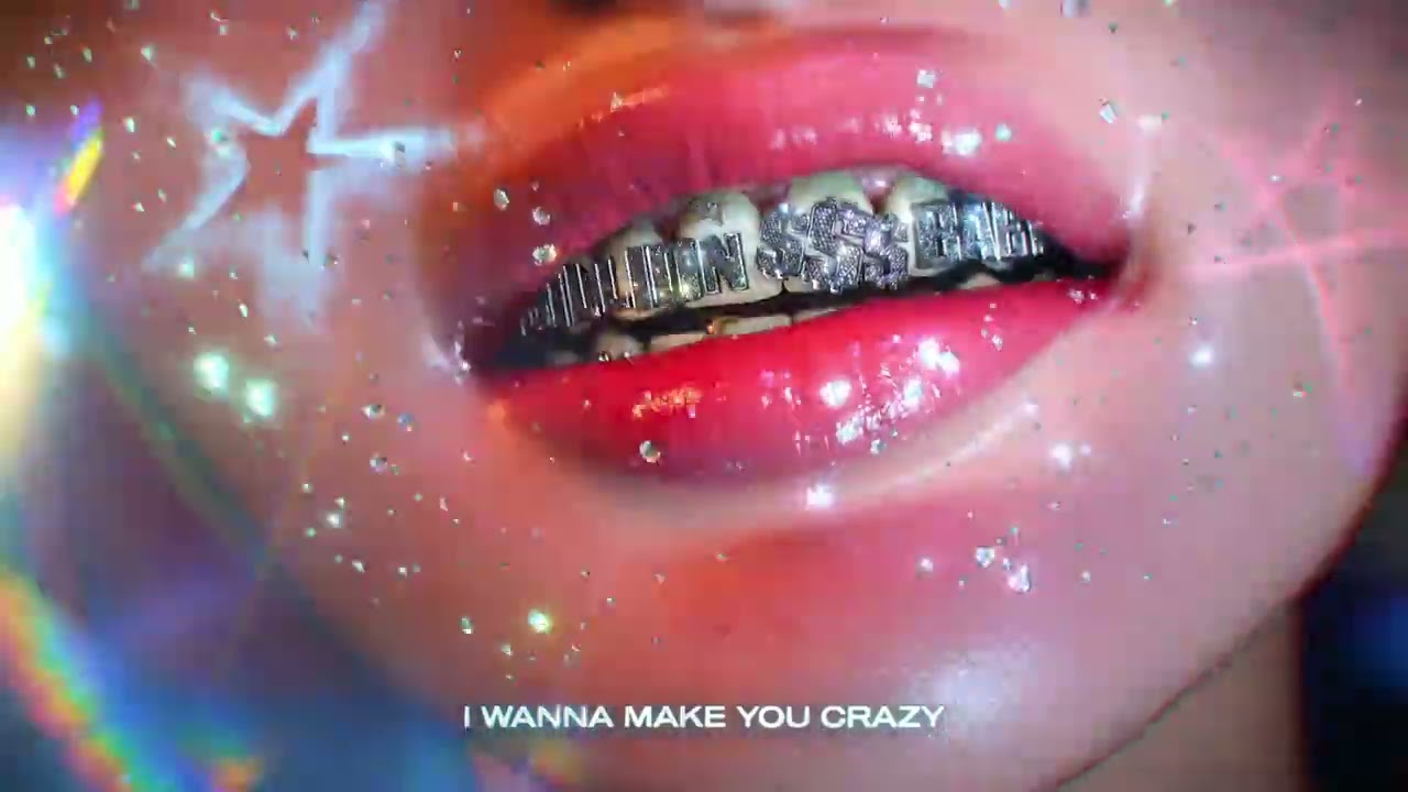 Billion Dollar Baby &middot; Nervo &middot; Crazy Donkey &middot; Studio Killers