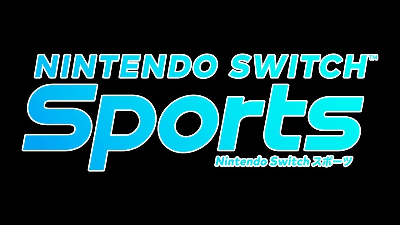 【Nintendo Switch Sports】攻撃を受けきる胆力を鍛える【サッカー】
