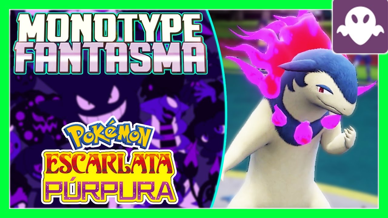 MONOTYPE FANTASMA en un COMBATE ÉPICO! EMOCIÓN y TENSIÓN PERO... NUNCA CONFÍES en ONDA CERTERA 😭