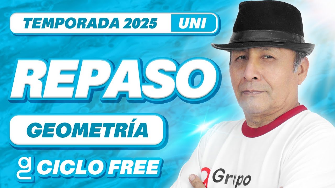 CONCURSO DE BECAS 📚 [REPASO UNI]✨