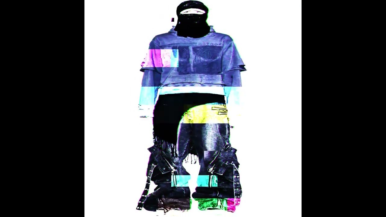 che + ginseng + misogi type beat 2024 - 