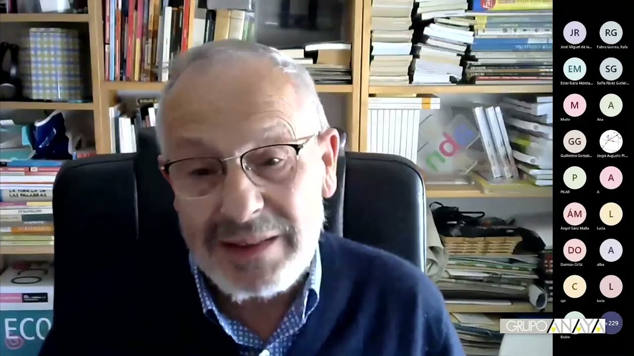 Novedades LOMLOE en el Método ABN de Matemáticas para Primaria