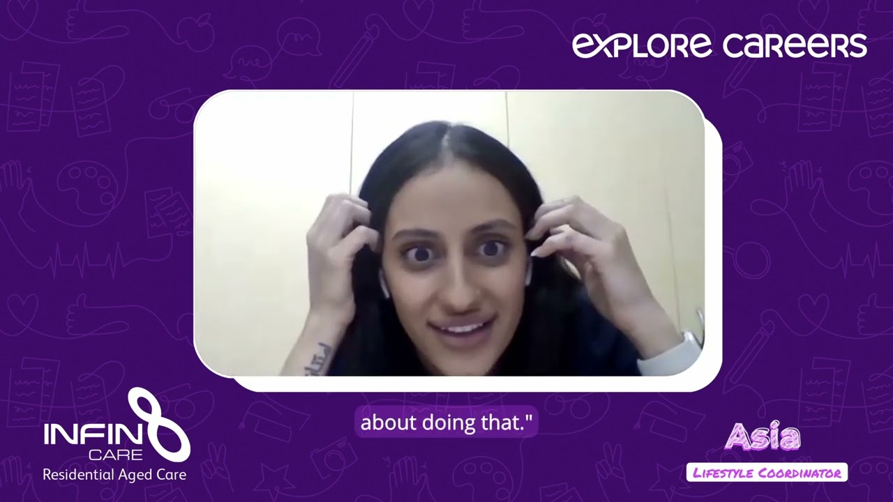 From Cleaner to Lifestyle Coordinator: Discover Asia&rsquo;s Journey Founded on Connection!