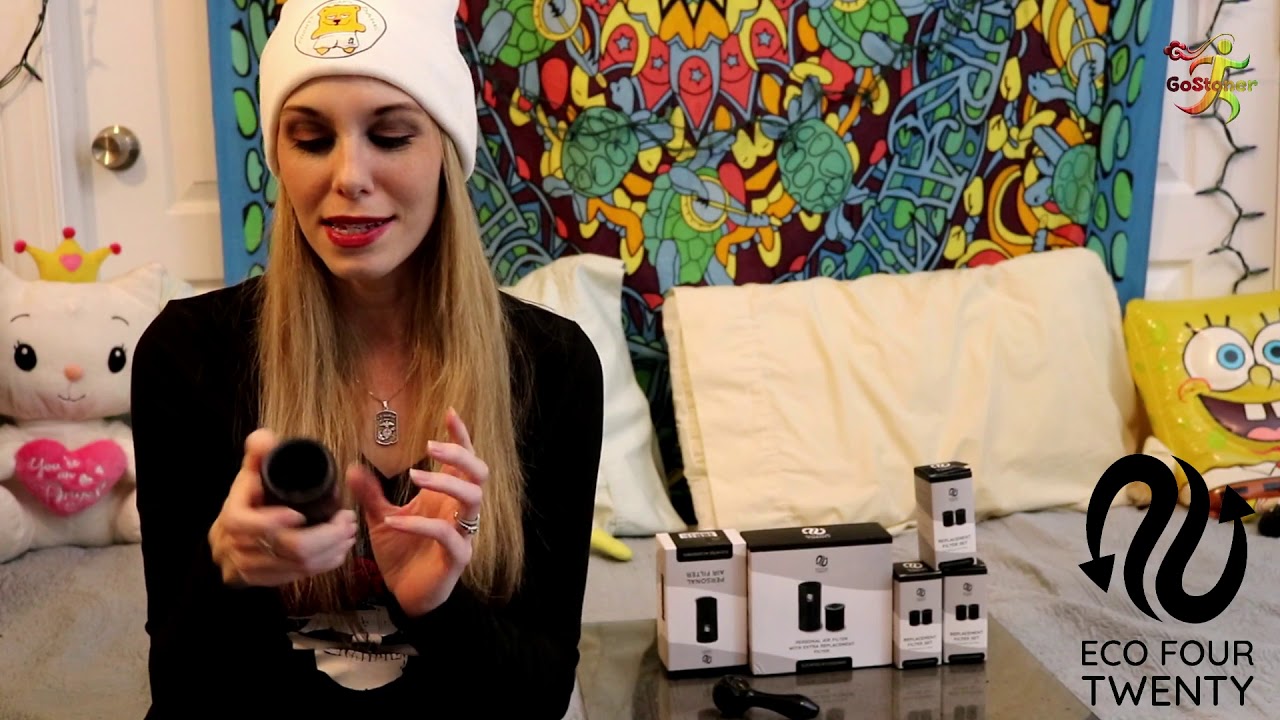 Hazy Hula High Reviews Ecofourtwenty