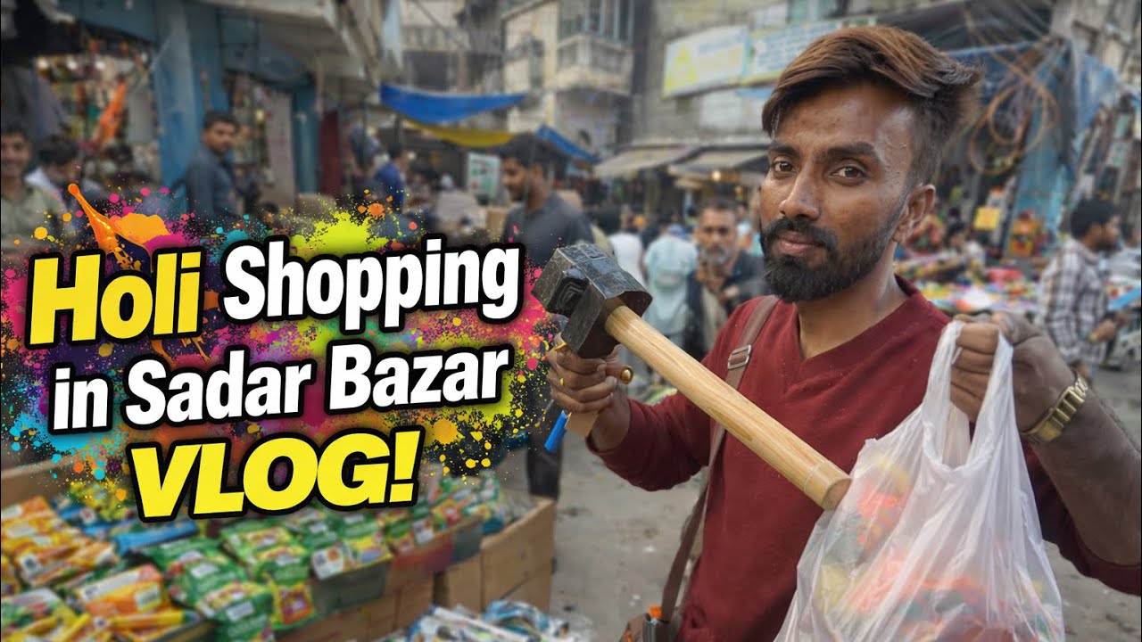 Our upcoming song shoping 😊 
