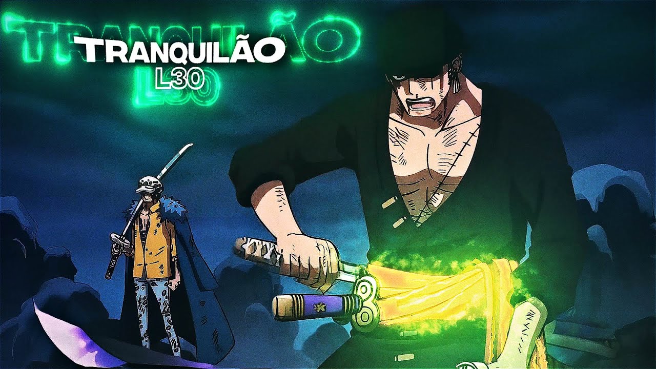 🥱 TRANQUIL&Atilde;O 🥱「PLUG EDIT」