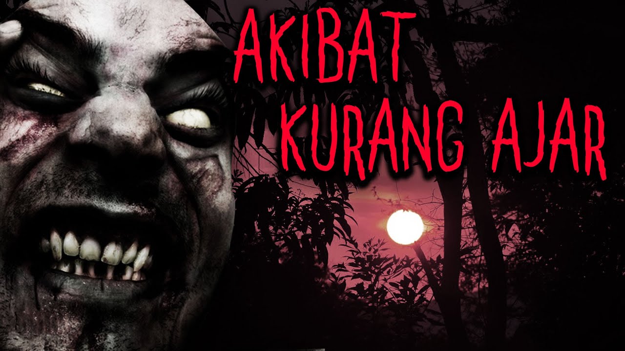 MASIH MAU MODOL SEMBARANGAN DI GUNUNG? - Kisah HOROR Pendakian Gunung LAWU | Pendakian Horrormu #49
