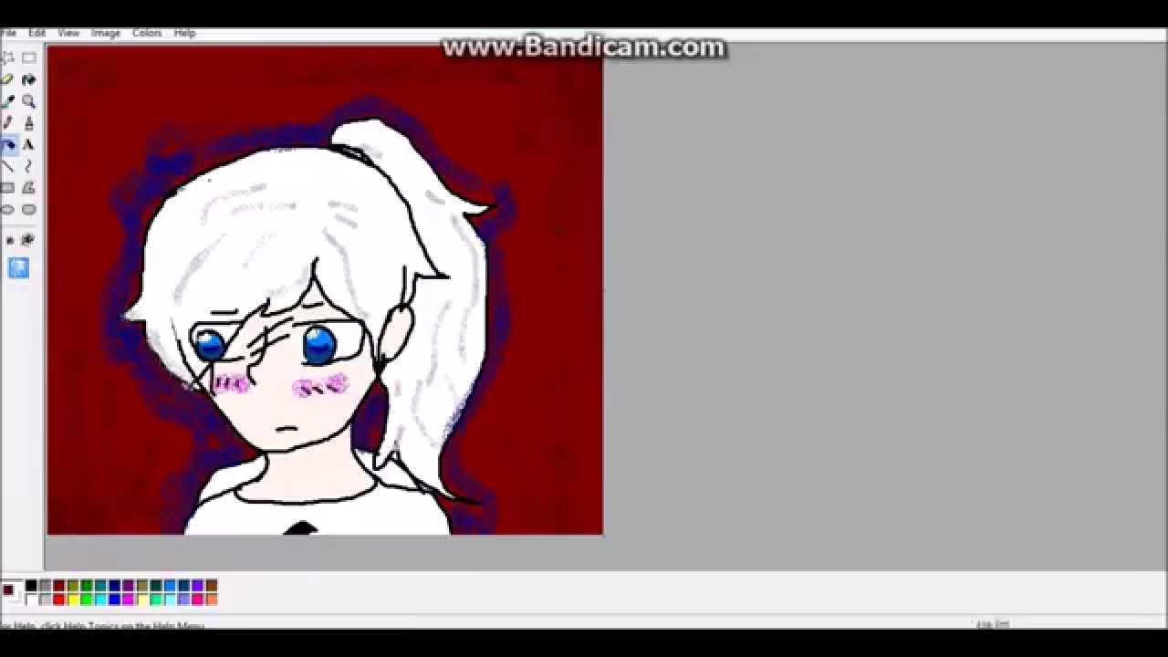 2p prussia speed draw