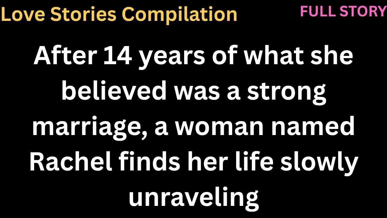 He Paid       Reddit Cheating Stories  A True Infidelity Story