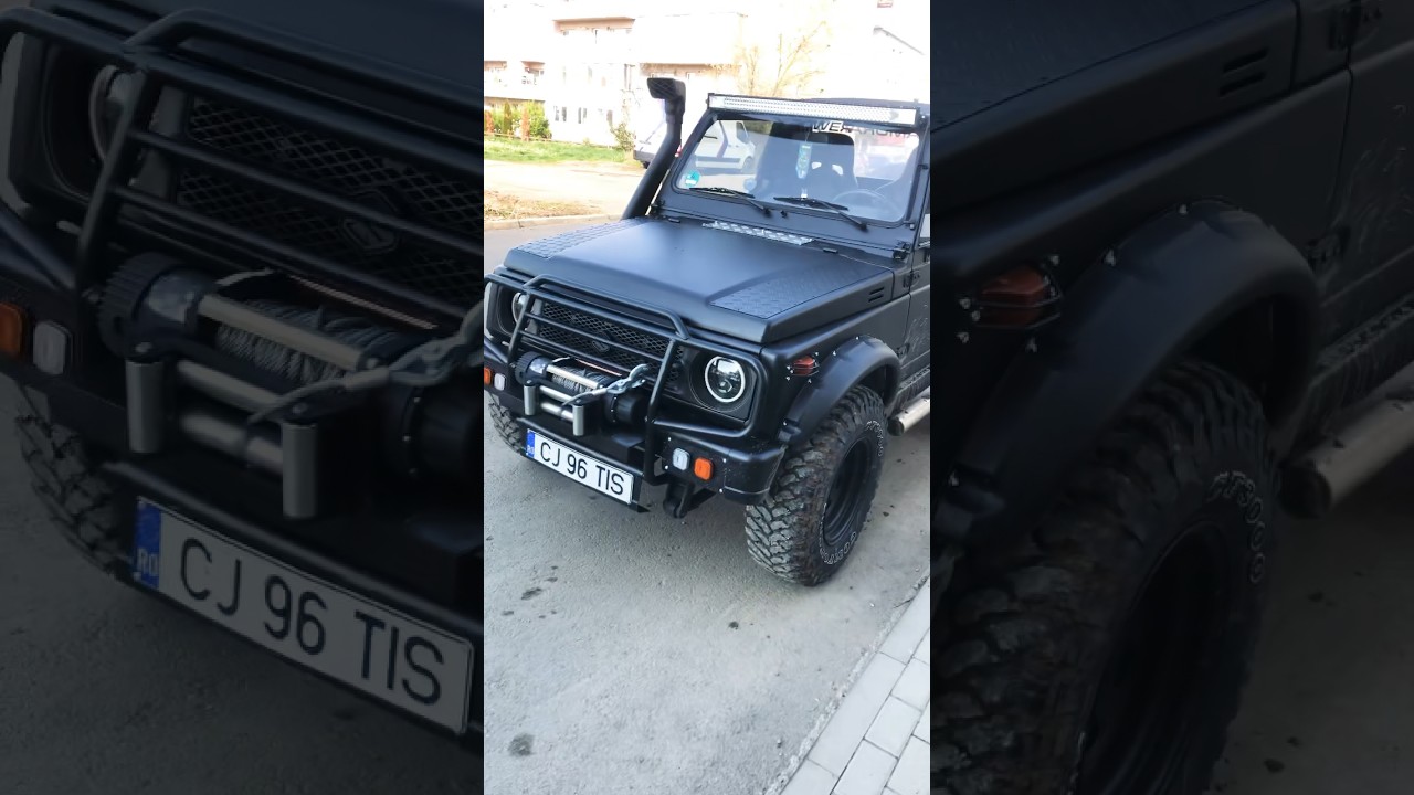 #automobile