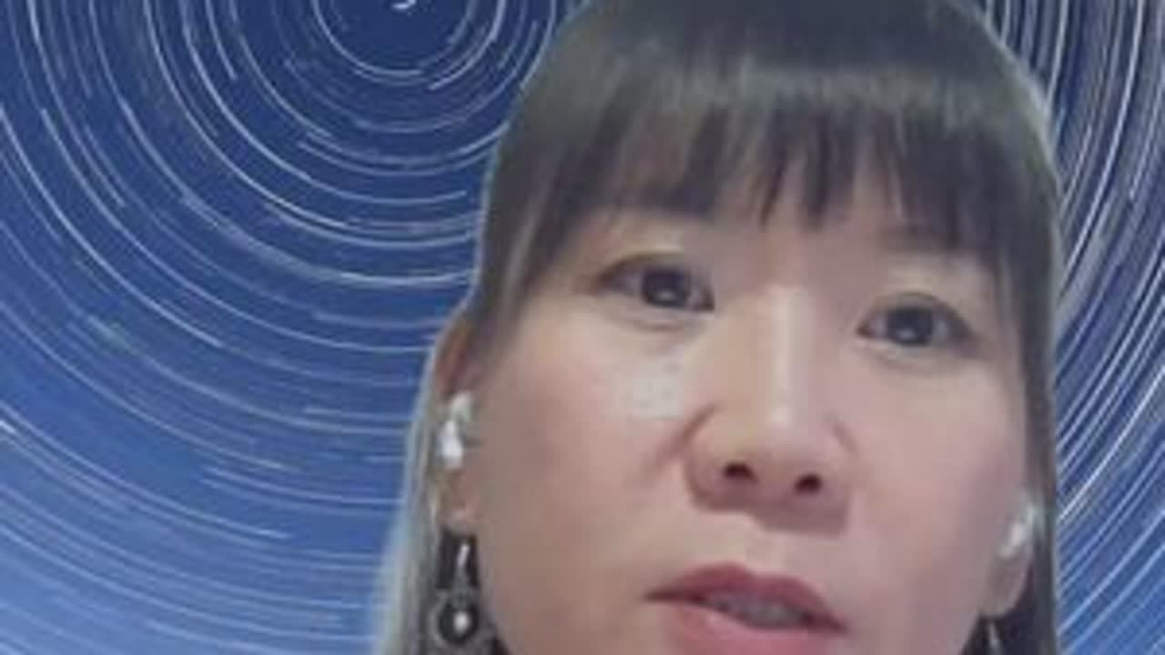 个案中单亲妈妈的个人成长和责任的议题