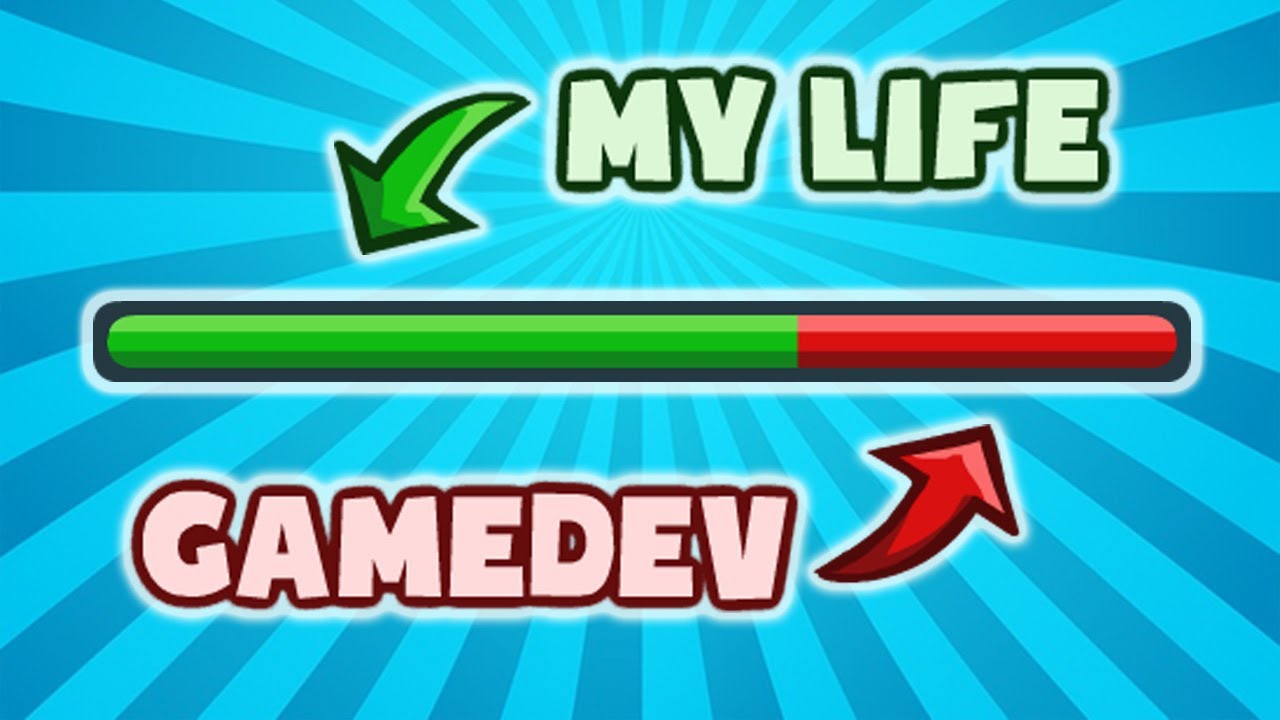 I Turned 40: A Solo Game Developer for a Third of My Life
