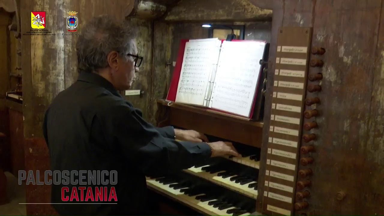 Mille miglia Lontano