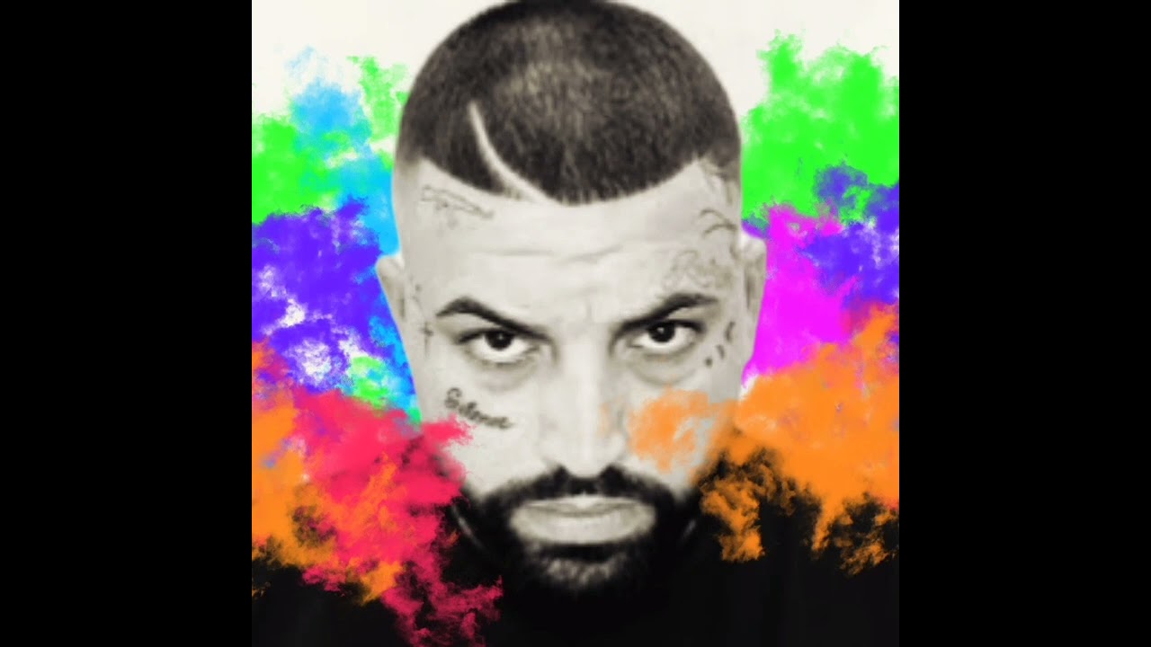 NIKO PANDETTA MIX COMPILATION VOL.2 By @MASTODJ