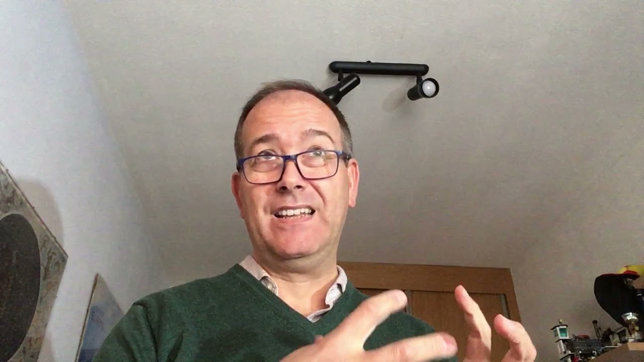 PRÁCTICA VOCAL AUDITIVA 1