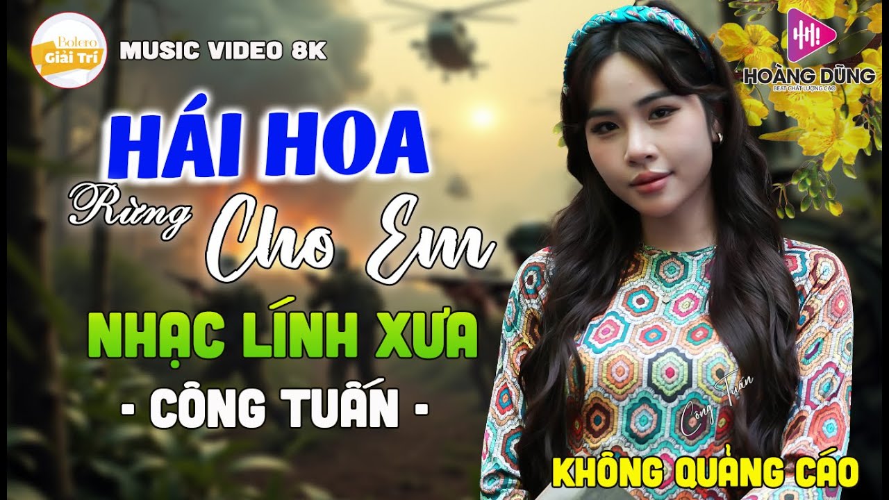 26 -10 Mở Nhẹ Nhàng Lk Công Tuấn 2025 Đặc Biệt Hay - Lk Nhạc Vàng Xưa Nghe Thư Giãn Quên Hết Mệt Mỏi