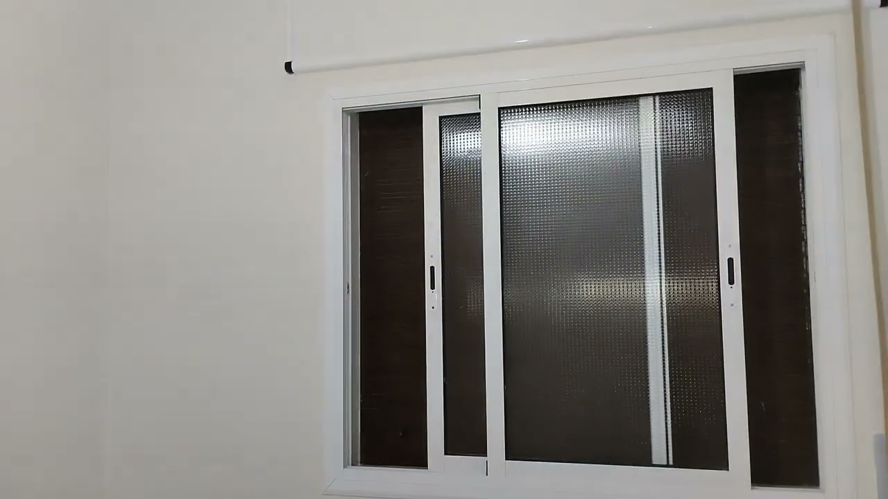 كراء دار طنجة 1300درهم 0691476950