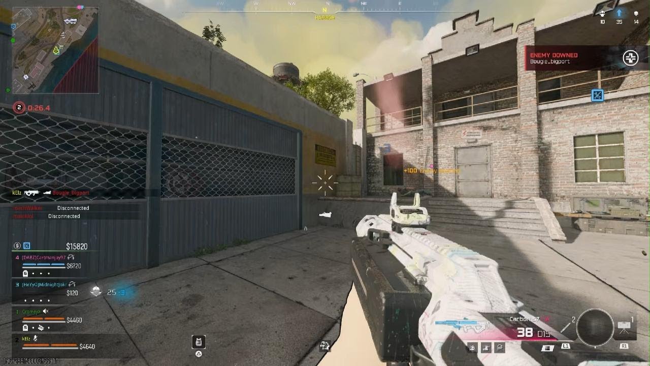 Call of Duty_20260105150938
